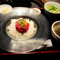 焼肉GROW - 