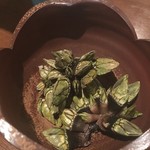 一花 - 