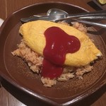 一花 - 