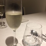 リストランテ サクラ - 