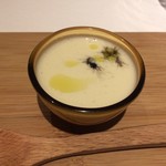 リストランテ サクラ - 