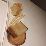 リストランテ サクラ - 