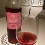 リストランテ サクラ - 