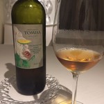 リストランテ サクラ - 