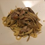 リストランテ サクラ - 