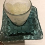 リストランテ サクラ - 