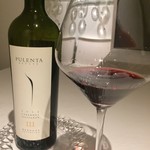 リストランテ サクラ - 