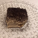 リストランテ サクラ - 