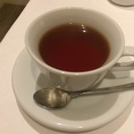 リストランテ サクラ - 