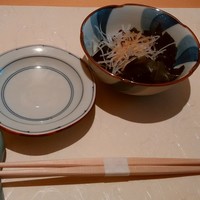 銀座 久兵衛 京王プラザホテル店 - 