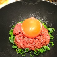 焼肉矢澤 京都 - 