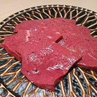焼肉矢澤 京都 - 