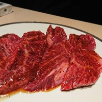 焼肉矢澤 京都 - 