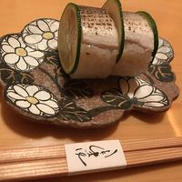 麻布 かどわき - 