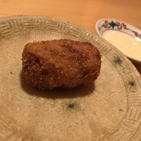 麻布 かどわき - 