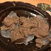 麻布 かどわき - 