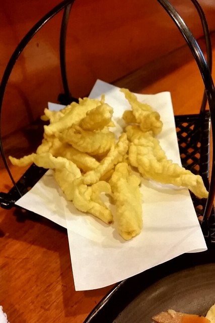 居酒屋 ちゅらんみ 宮古島市 居酒屋 食べログ 居酒屋 ちゅらんみ 宮古島市 居酒屋 食べログ