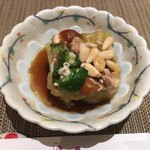酔人 - 