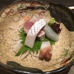 酔人 - 