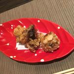 酔人 - 