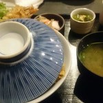 料理屋 兆治 - 