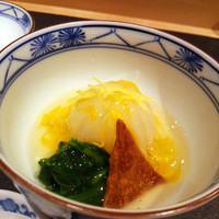 小熊 - 