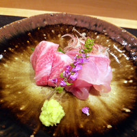 小熊 - 