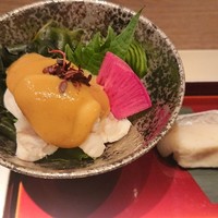 かどや 虎ノ門 - 