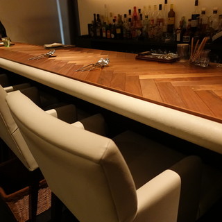 フィナンシェ_2