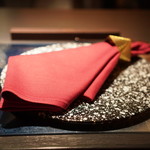 エクアトゥール - 