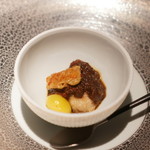 エクアトゥール - 