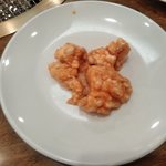 すたみな太郎PREMIUM BUFFET - 牛ホルモン