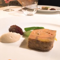FURUYA　augastronome - 