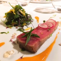 FURUYA　augastronome - 