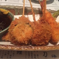 藤よし 堺駅前店 - 