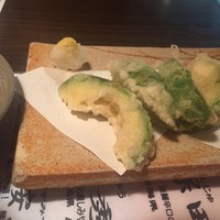 藤よし 堺駅前店 - 