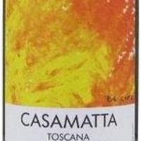 カザマッタ ロッソ