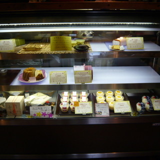 おやつモダン 花野季_2