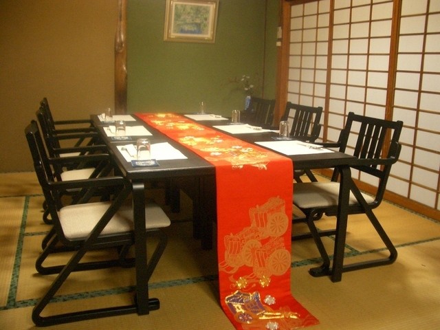 滝川（石巻の釜飯専門店）| 宮城県石巻市の人気和食店