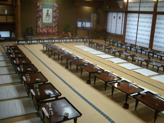 滝川（たきかわ） - 石巻（釜飯）の写真