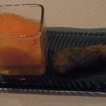 ラール・エ・ラ・マニエール - 