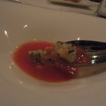 ラール・エ・ラ・マニエール - 