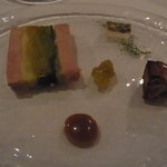 ラール・エ・ラ・マニエール - 