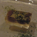 ラール・エ・ラ・マニエール - 