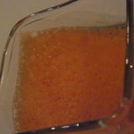 ラール・エ・ラ・マニエール - 