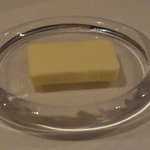 ラール・エ・ラ・マニエール - 