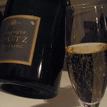 ラール・エ・ラ・マニエール - 