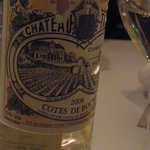 ラール・エ・ラ・マニエール - 