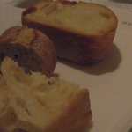 ラール・エ・ラ・マニエール - 