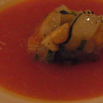 ラール・エ・ラ・マニエール - 